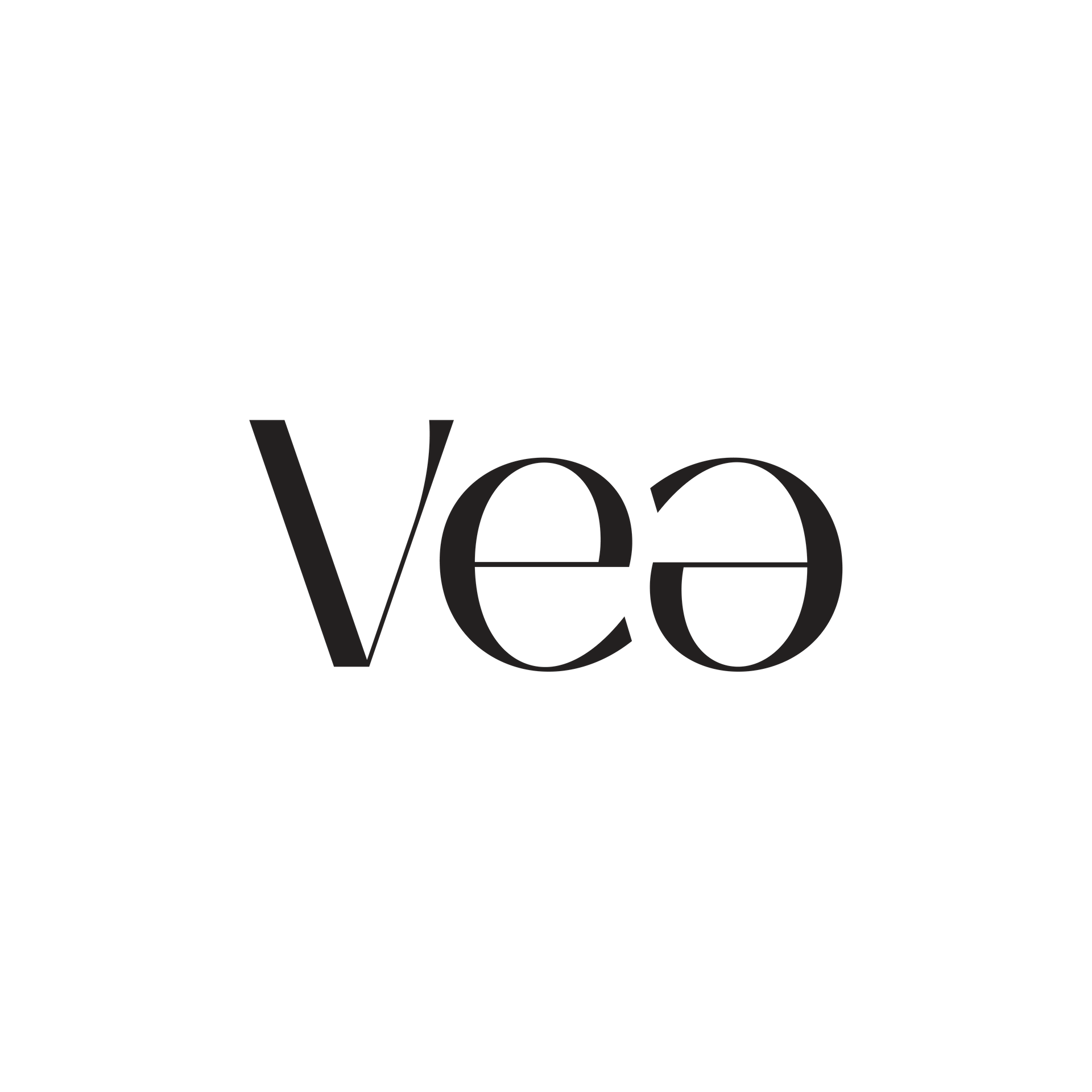 VEESTUDIO