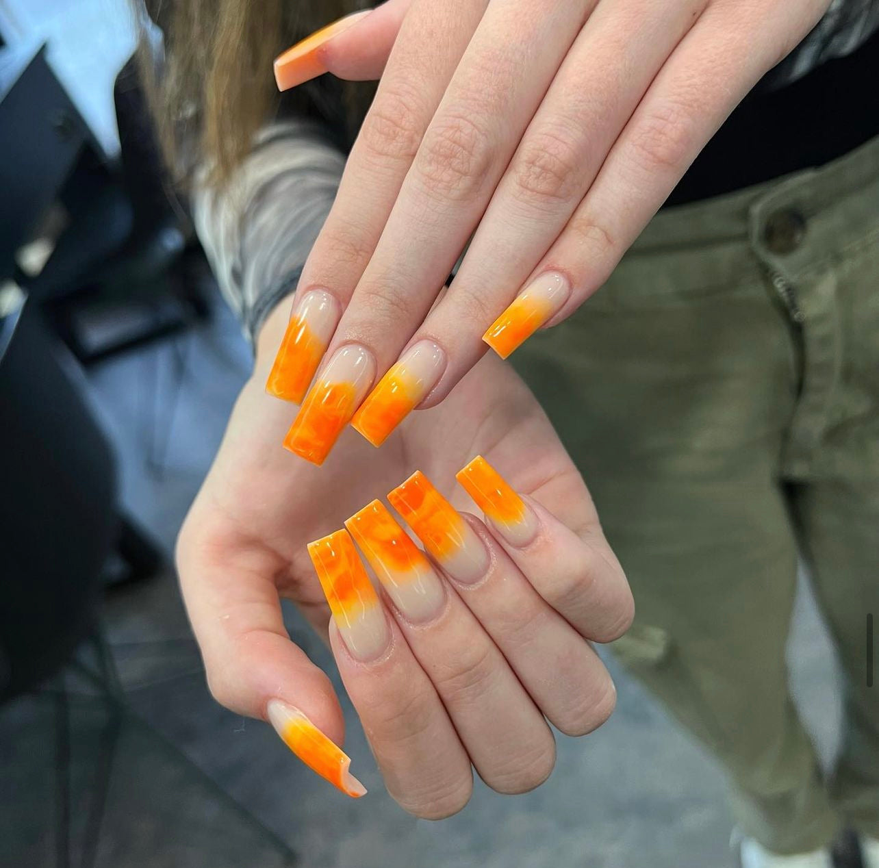 Lava