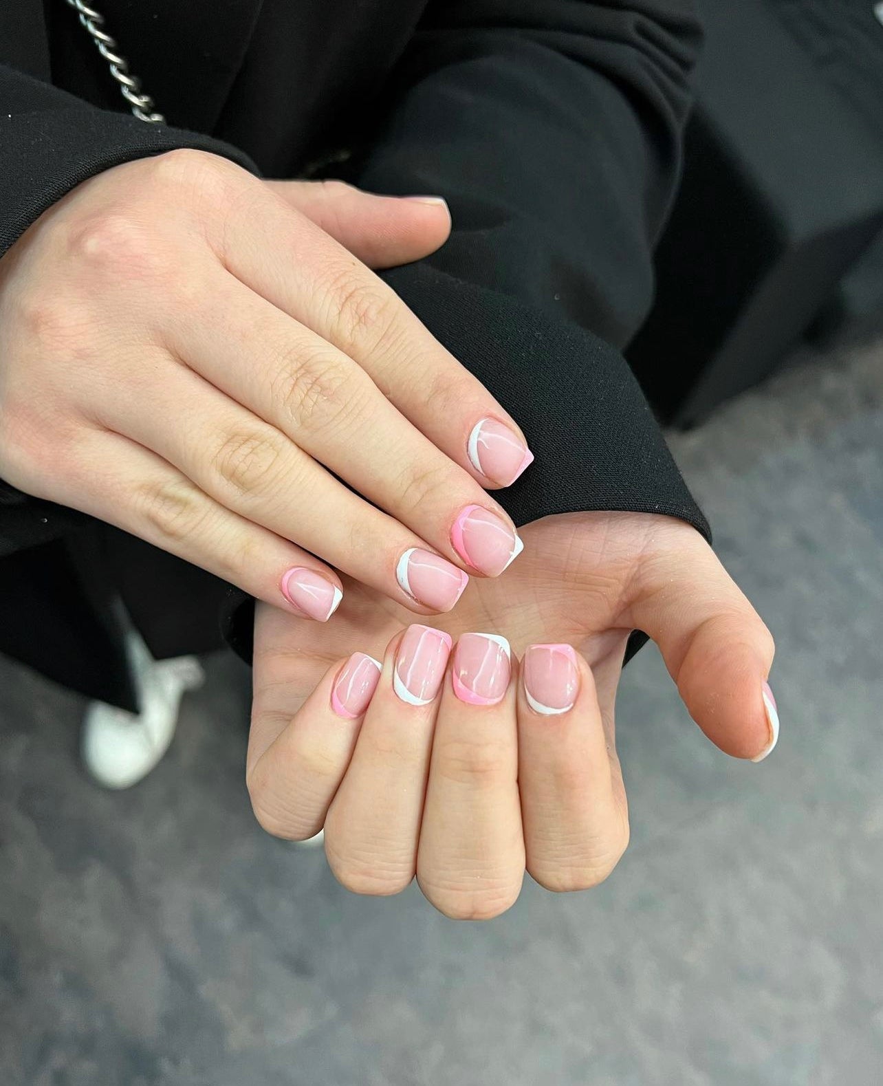 Bubblegum