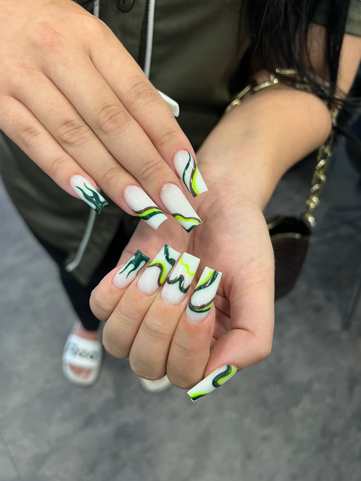 Botanic