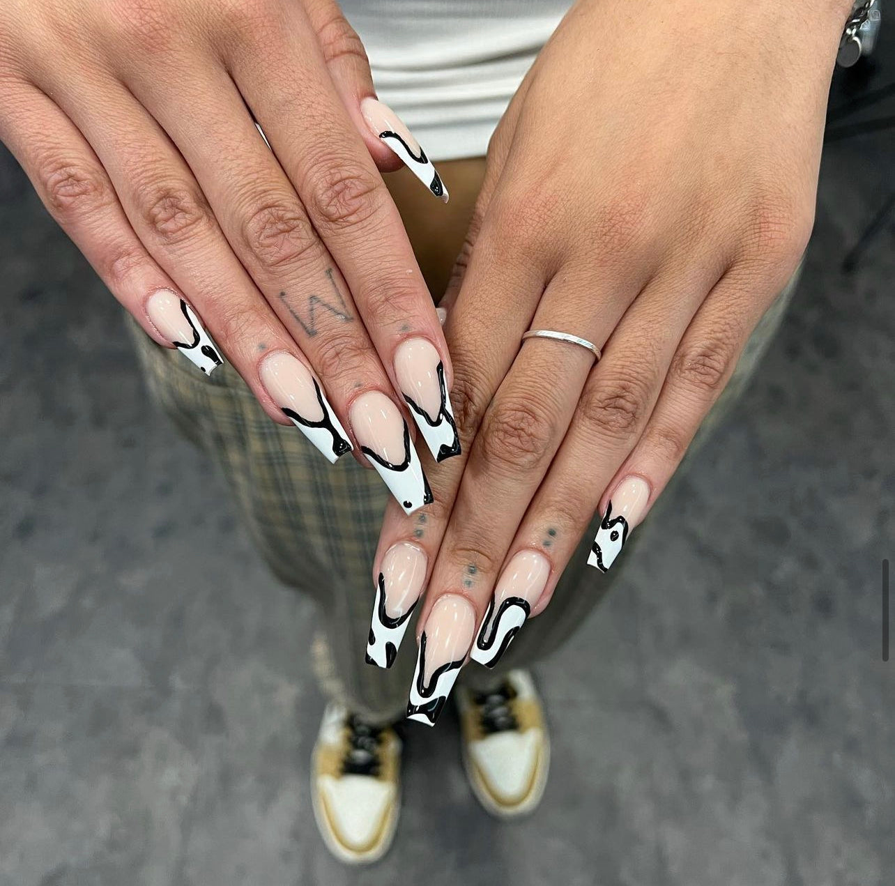 Cruella